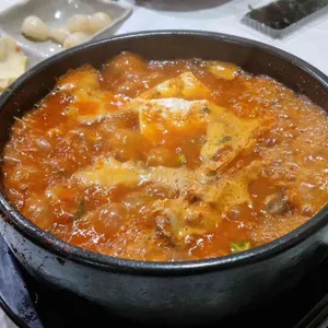 요리사횟집 사진