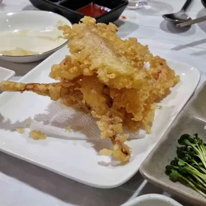 요리사횟집 사진