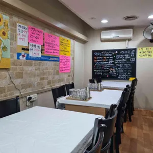 요리사횟집 리뷰 사진