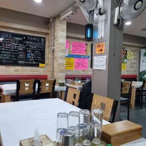 요리사횟집 리뷰 사진