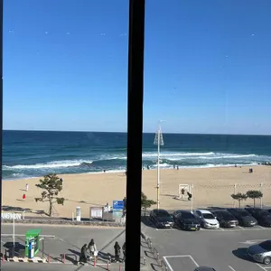 스타벅스 리뷰 사진