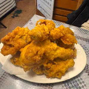 이서방양념치킨 사진