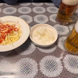 이서방양념치킨 대표 사진