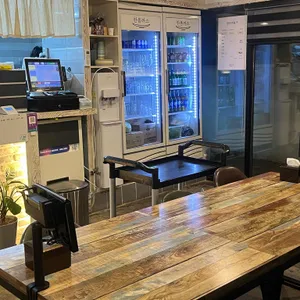 한봄까스 리뷰 사진