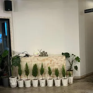 한봄까스 리뷰 사진