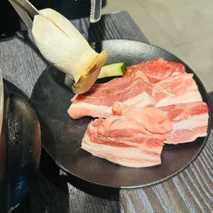 풍로 리뷰 사진