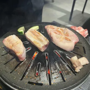 풍로 대표 사진