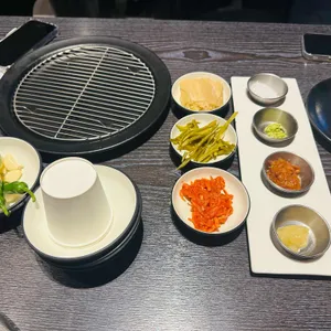 풍로 리뷰 사진