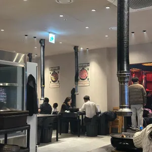 풍로 리뷰 사진