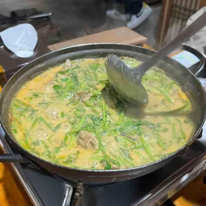 남광농원 대표 사진