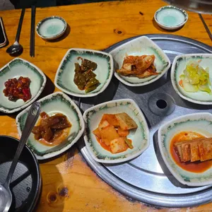 남광농원 대표 사진