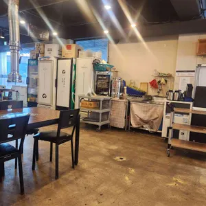 일백 풍천민물장어 리뷰 사진