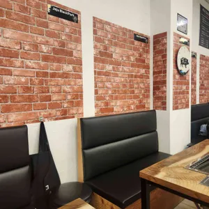 제주흑돼지 리뷰 사진