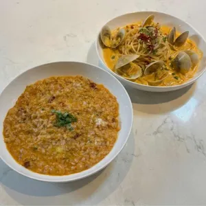 세븐티포 비스트로 대표 사진