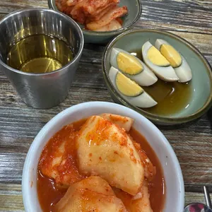 금능이모네 사진