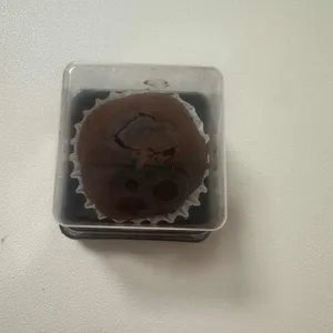 내복곰과자점 리뷰 사진