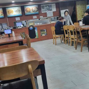 착한낙지 리뷰 사진