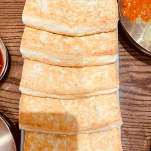 두붓간 리뷰 사진