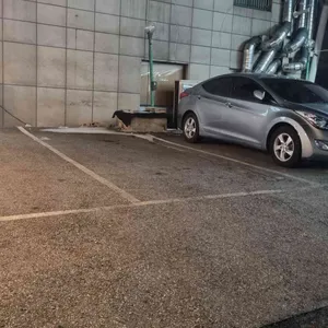 착한낙지 리뷰 사진