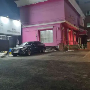 착한낙지 리뷰 사진