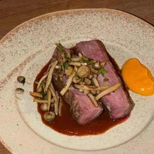 오레 대표 사진