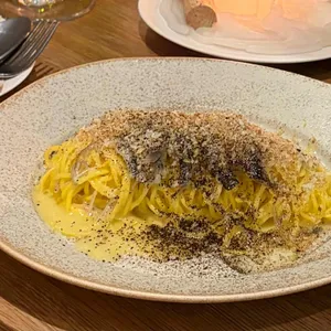 오레 대표 사진