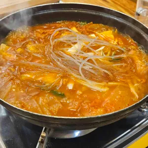 청송숯불갈비 대표 사진