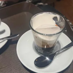 리사르커피 제 사진 1