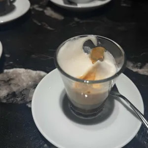 리사르커피 제 대표 사진