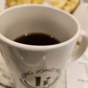 홍종흔베이커리 리뷰 사진