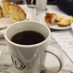 홍종흔베이커리 리뷰 사진