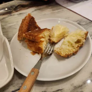 홍종흔베이커리 사진