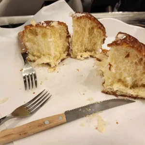 홍종흔베이커리 사진