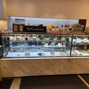 홍종흔베이커리 리뷰 사진