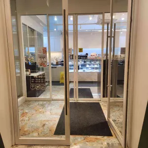 홍종흔베이커리 리뷰 사진