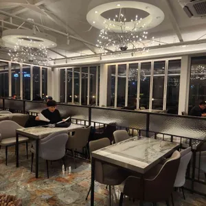 홍종흔베이커리 리뷰 사진