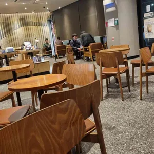 스타벅스 리뷰 사진