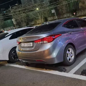 스타벅스 리뷰 사진