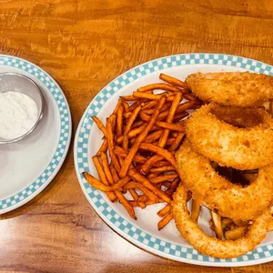 브루클린더버거조인트 사진