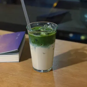 네이비스 라운지 리뷰 사진