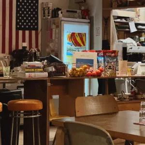 네이비스 라운지 리뷰 사진