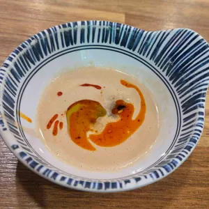 마라공방 대표 사진