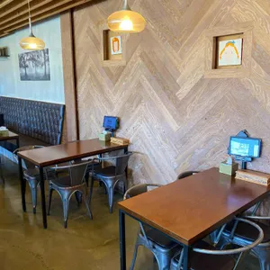 우쭈쭈 리뷰 사진