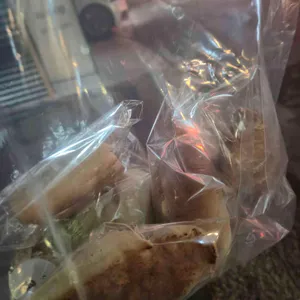 쿠리노키제빵 리뷰 사진