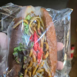 쿠리노키제빵 리뷰 사진