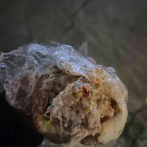 쿠리노키제빵 리뷰 사진