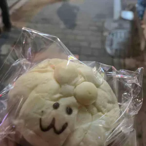 쿠리노키제빵 리뷰 사진