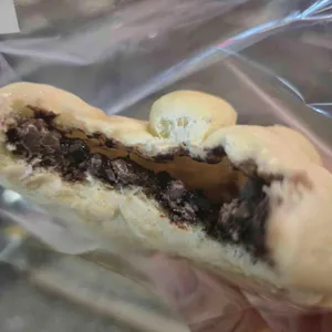 쿠리노키제빵 리뷰 사진