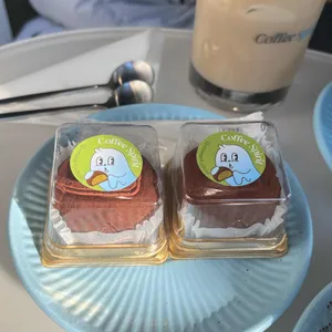 커피스피릿 리뷰 사진