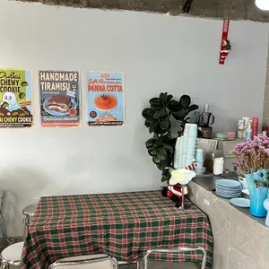 커피스피릿 리뷰 사진